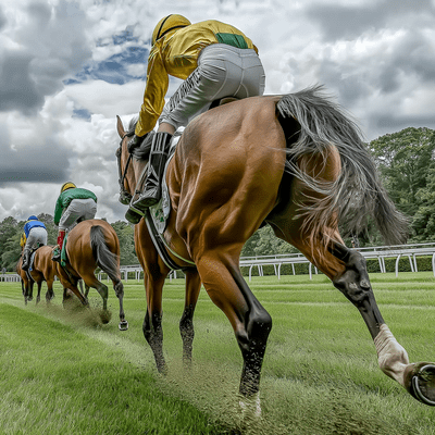 BOUNCEのジャケット写真