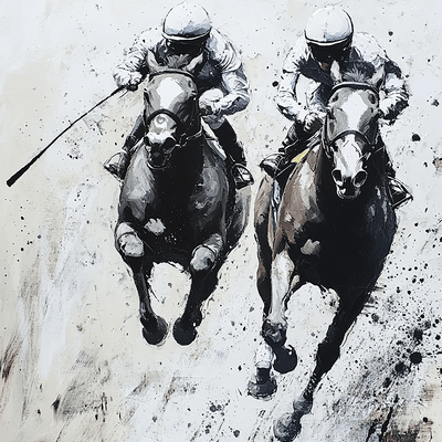 RIDE WITH THE WINDのジャケット写真