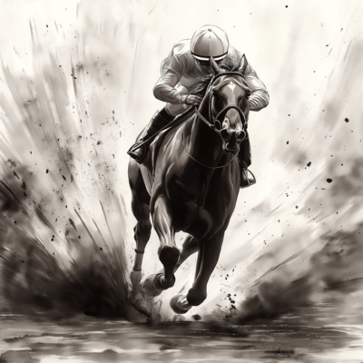 57.4のジャケット写真