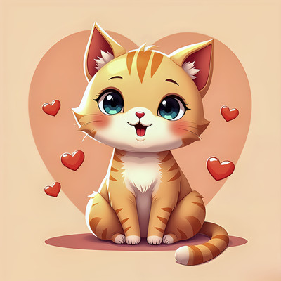 ガチ恋口上のジャケット写真