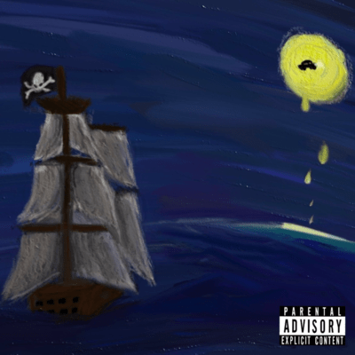 Grand View Front Cover