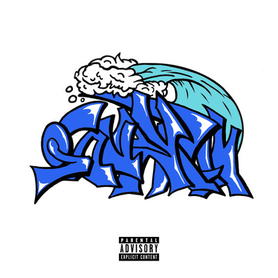 OSANANAJIMI vol.1のジャケット写真