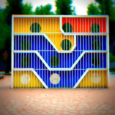 Dreamweaverのジャケット写真