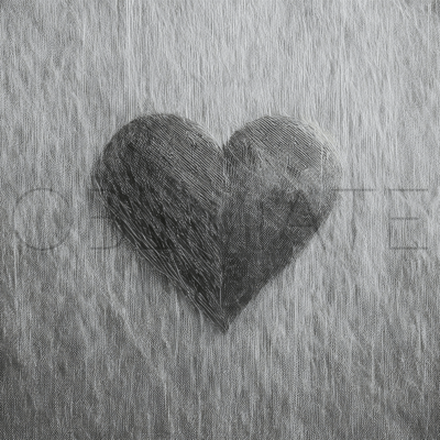 OBLiViATE (feat. IA)のジャケット写真