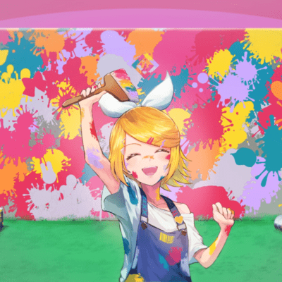 ナナイロのジャケット写真