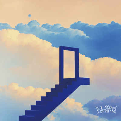 恐怖のない国のジャケット写真