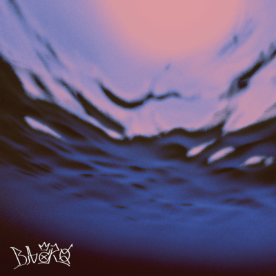 Magic sand Front Cover