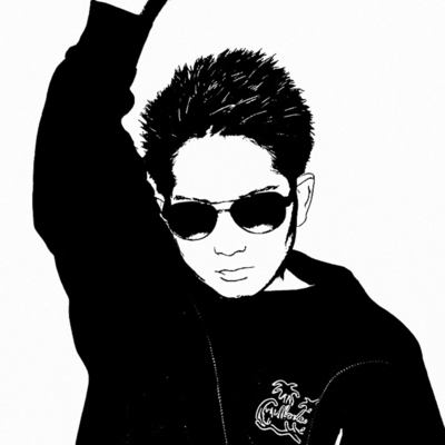 JOWA'S 01 Front Cover