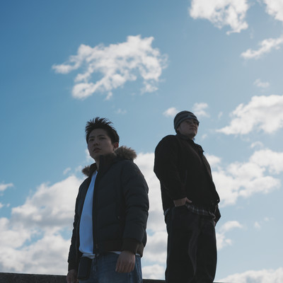 問題ないよ (feat. Late 8loomer)のジャケット写真