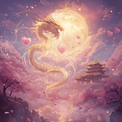 Mystical Purification Sorufejio Front Cover