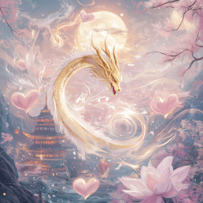 Mystical Purification Sorufeggio Full Front Cover