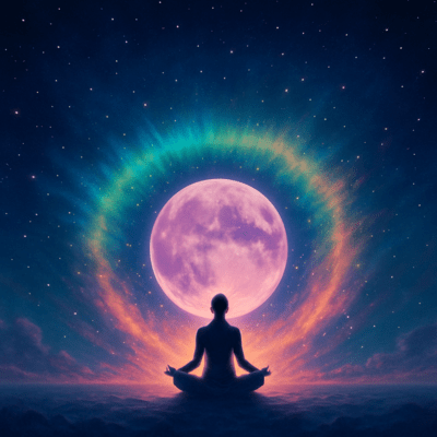 regenerating cells Front Cover