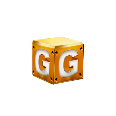 STAR MODE (feat. 100DEW & 100RAW)のジャケット写真