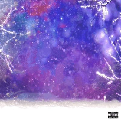 Snow Episodes Front Cover