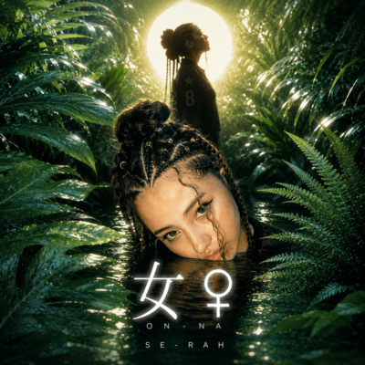 ON-NA Front Cover