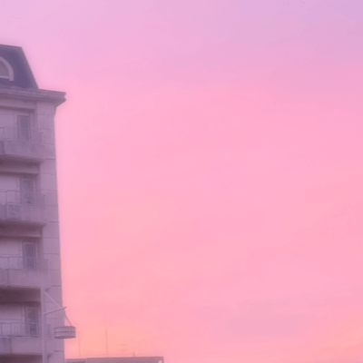 sailing day Front Cover