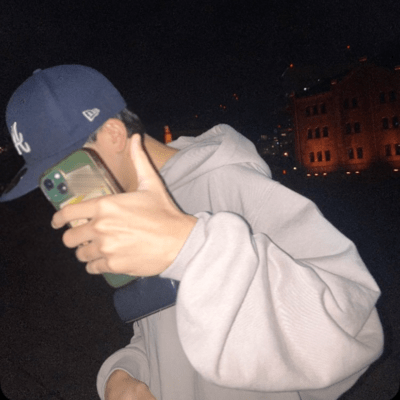 nonfiction Front Cover