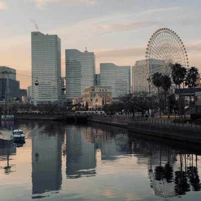 inceptionのジャケット写真