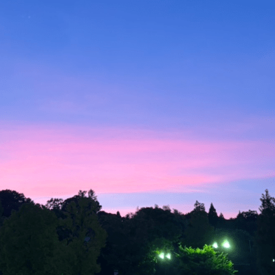各駅停車のジャケット写真