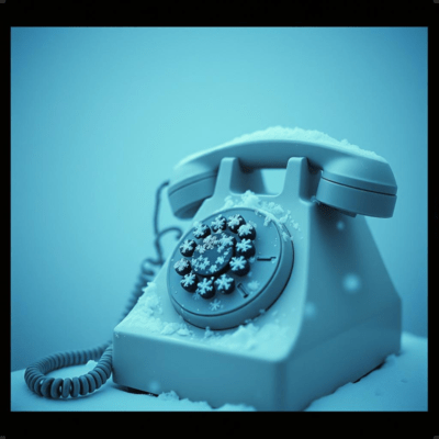 思い出の鉛色の空のジャケット写真