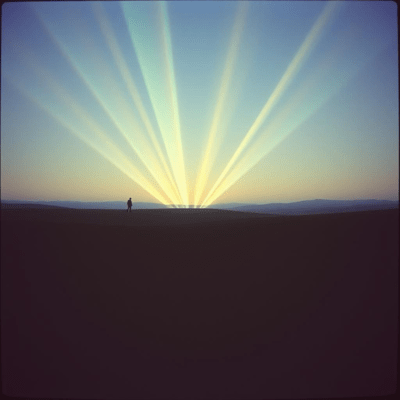 Where I Belong Front Cover