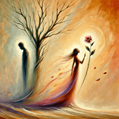 Wouldn't Front Cover