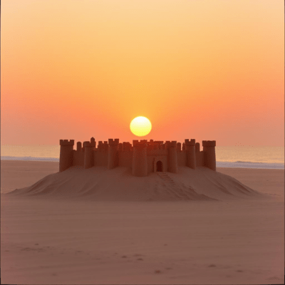 Love Scam Front Cover