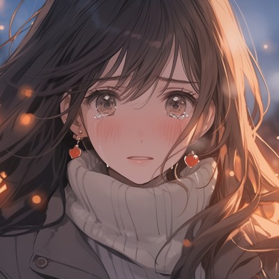 Kokoronohitonamidanoame Front Cover