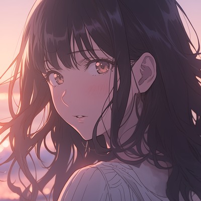 Sayonaraanohinowatashi Front Cover