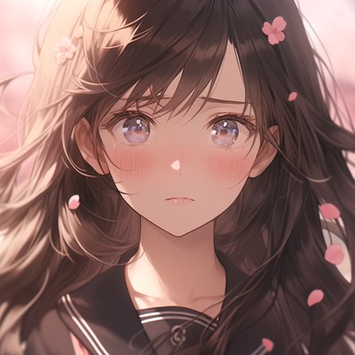 君が思い出になるまでのジャケット写真