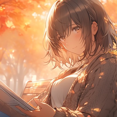 君に寂しさを教えたいのジャケット写真