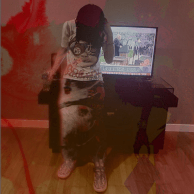 Sakujyoのジャケット写真