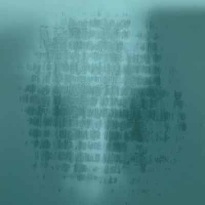 Gone Badのジャケット写真