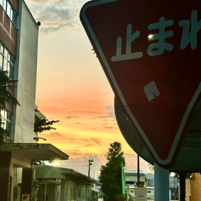 kokixyoukaranohanaguruma Front Cover