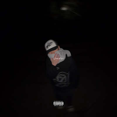 Chapterのジャケット写真