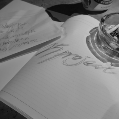 25project Front Cover
