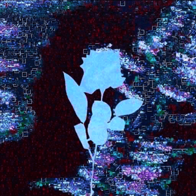 Cry Front Cover