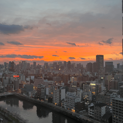 Without u in this world (feat. XENO) Front Cover