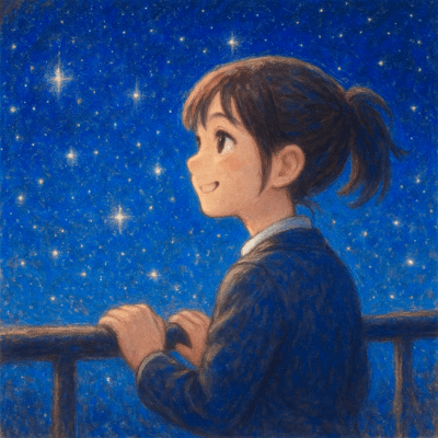 Luna Front Cover