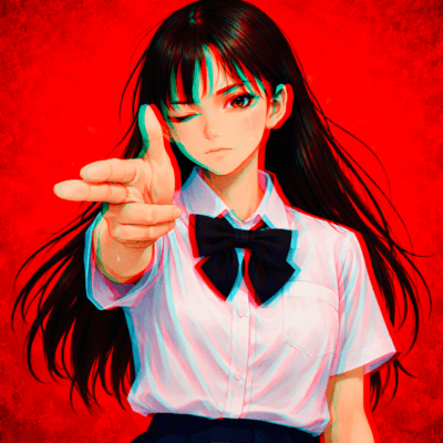 Performing alone Front Cover