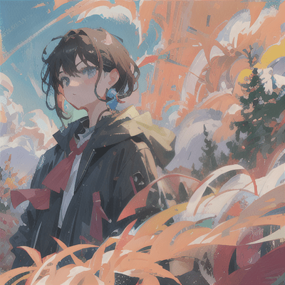 Heart Beat Front Cover