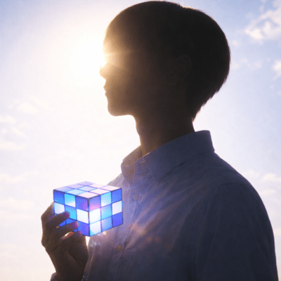 Incomplete Emotion Front Cover