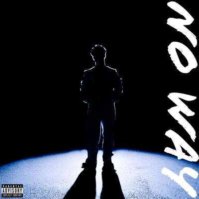 No way Front Cover