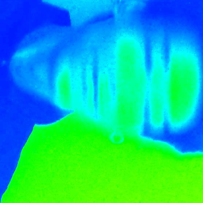 Super Happyのジャケット写真