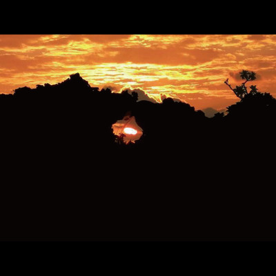 A STATEMENTのジャケット写真