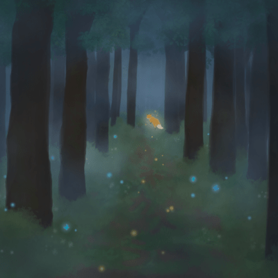 Sanekazura Front Cover