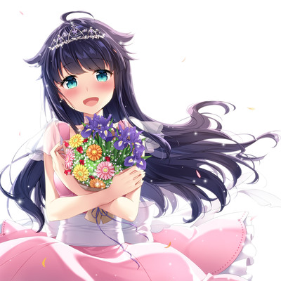 heroine Front Cover