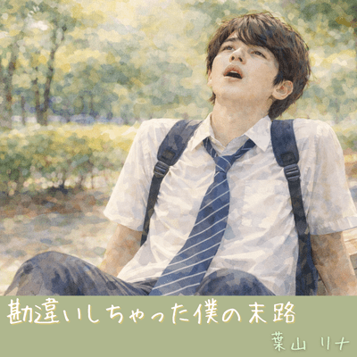 I Thought You Meant More Front Cover