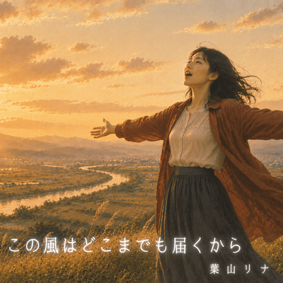 Across the Sky and Stars Front Cover