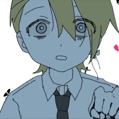 フェイタルエラー (feat. lonePi)のジャケット写真